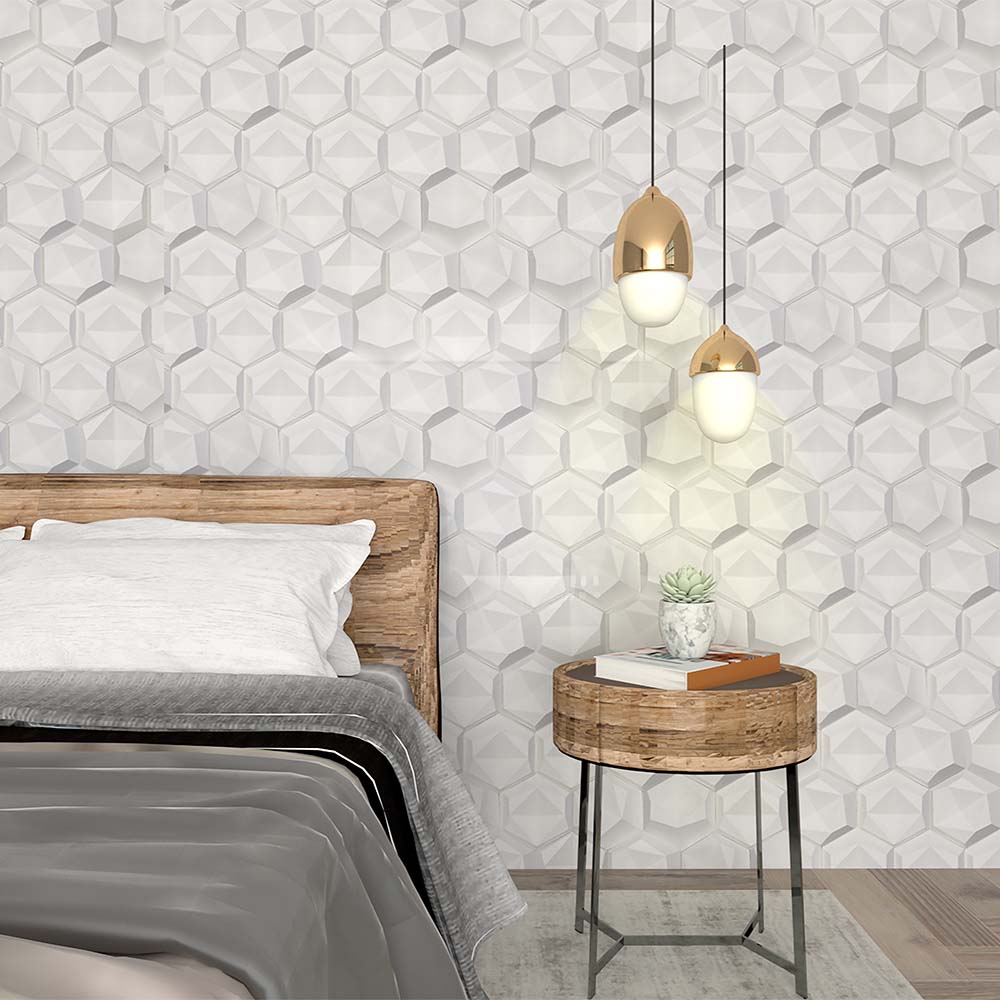 Artepiso Andes 3D Architectural Tile