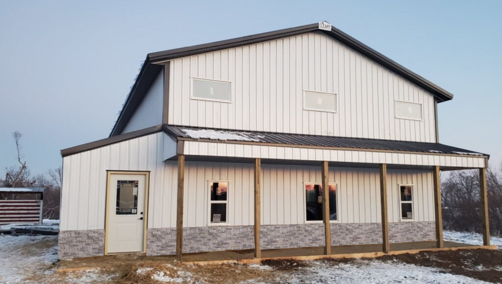 Beon Stone Visualize Your Next Project Instone