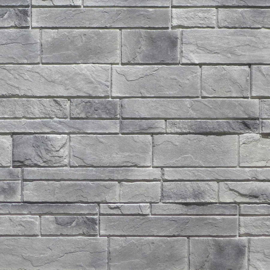 The Horizon collection is available in 3 colors.