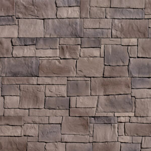 The Classic collection from Be.on Stone is timeless.