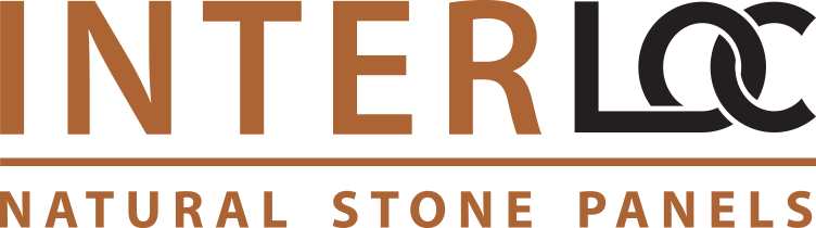 Interloc_Logo.png