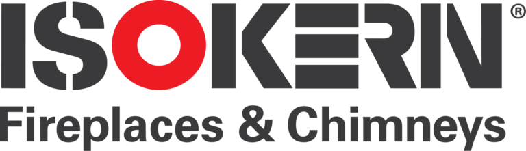 Isokern_Fireplaces_Chimneys_LRG.png
