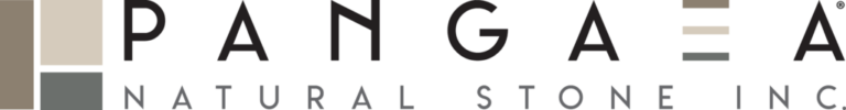 Pangaea-Logo_3-Square-Horizontal-1024x133-1.png