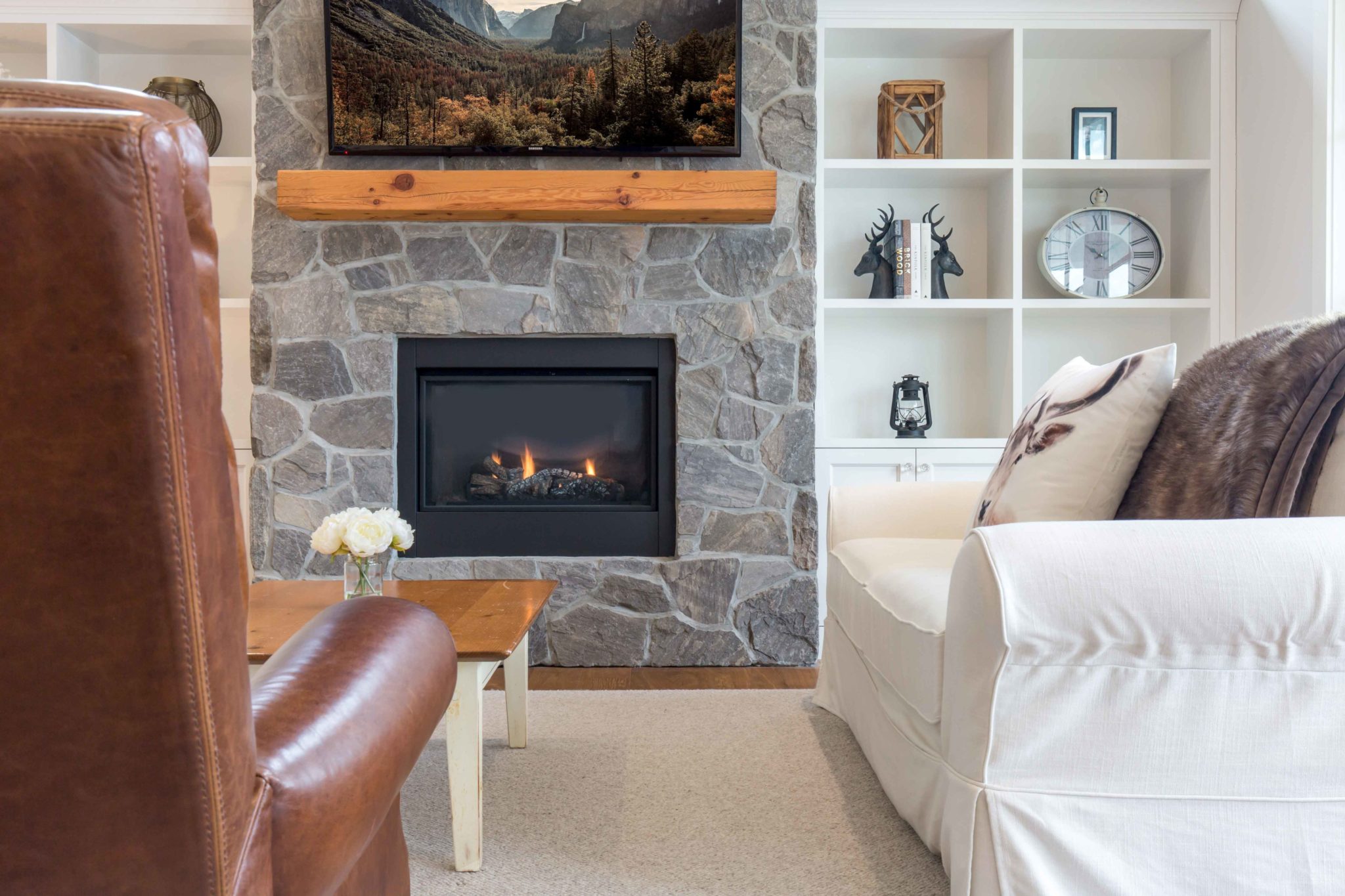 Pangaea® Fieldstone Cambrian