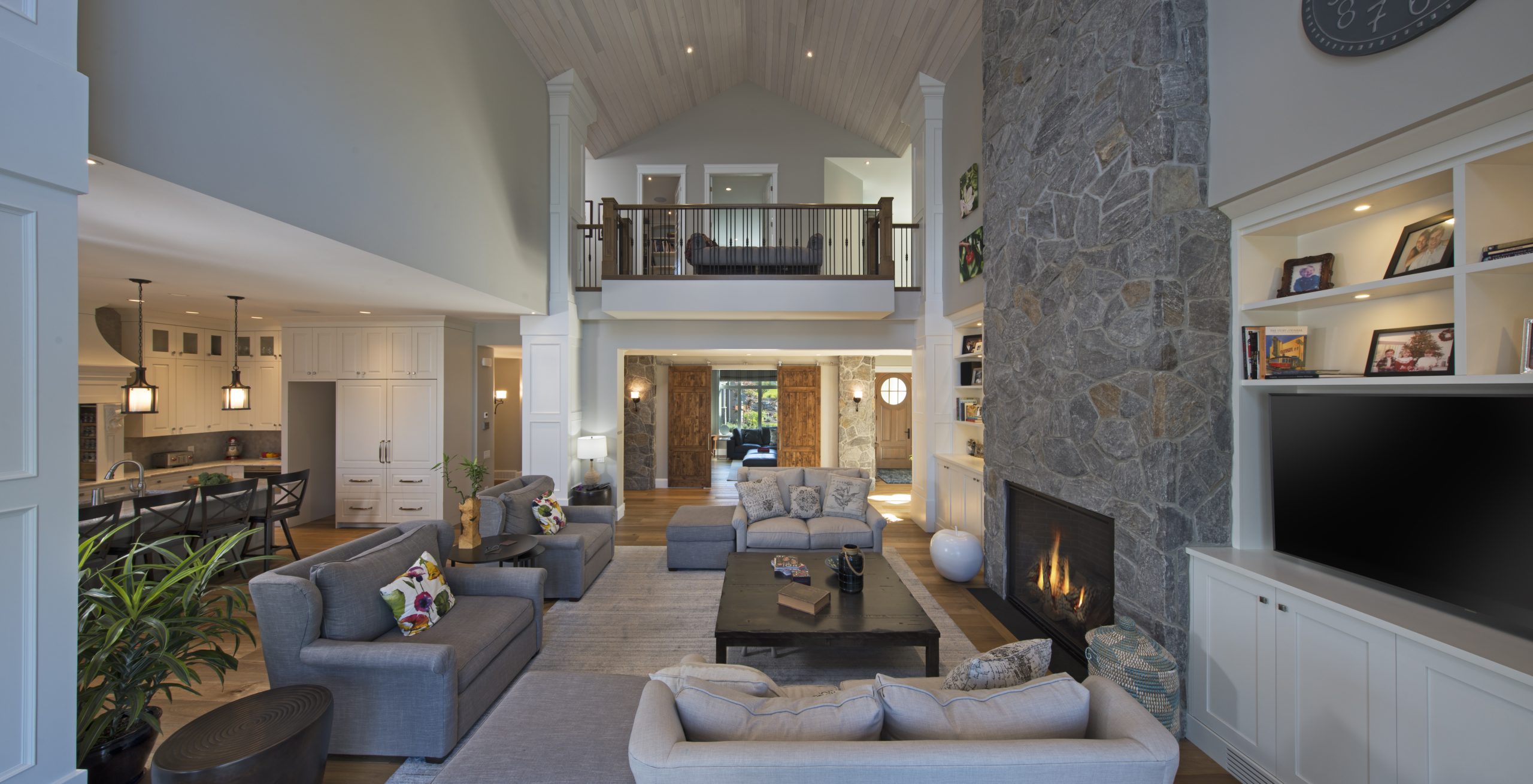 Pangaea®Fieldstone Westcoast