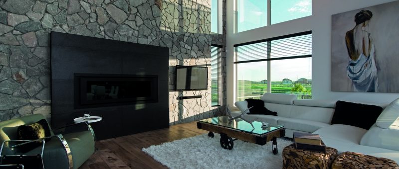 Pangaea Fieldstone