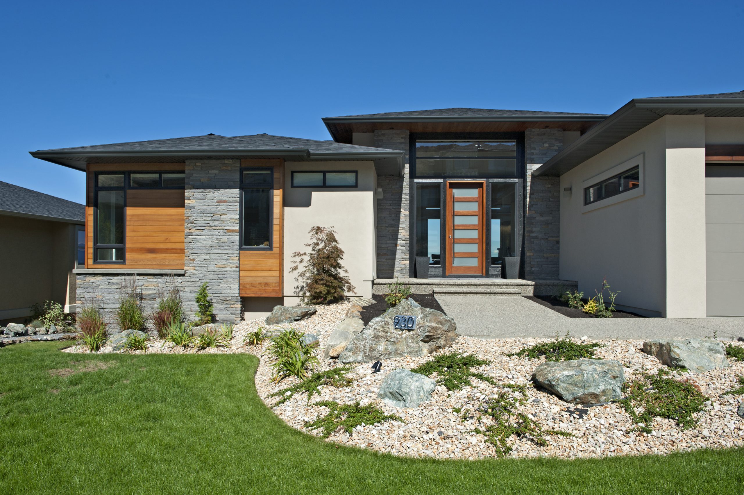 Pangaea® Natural Stone Cambrian Ledgestone Pangaea® Natural Stone Cambrian Ledgestone