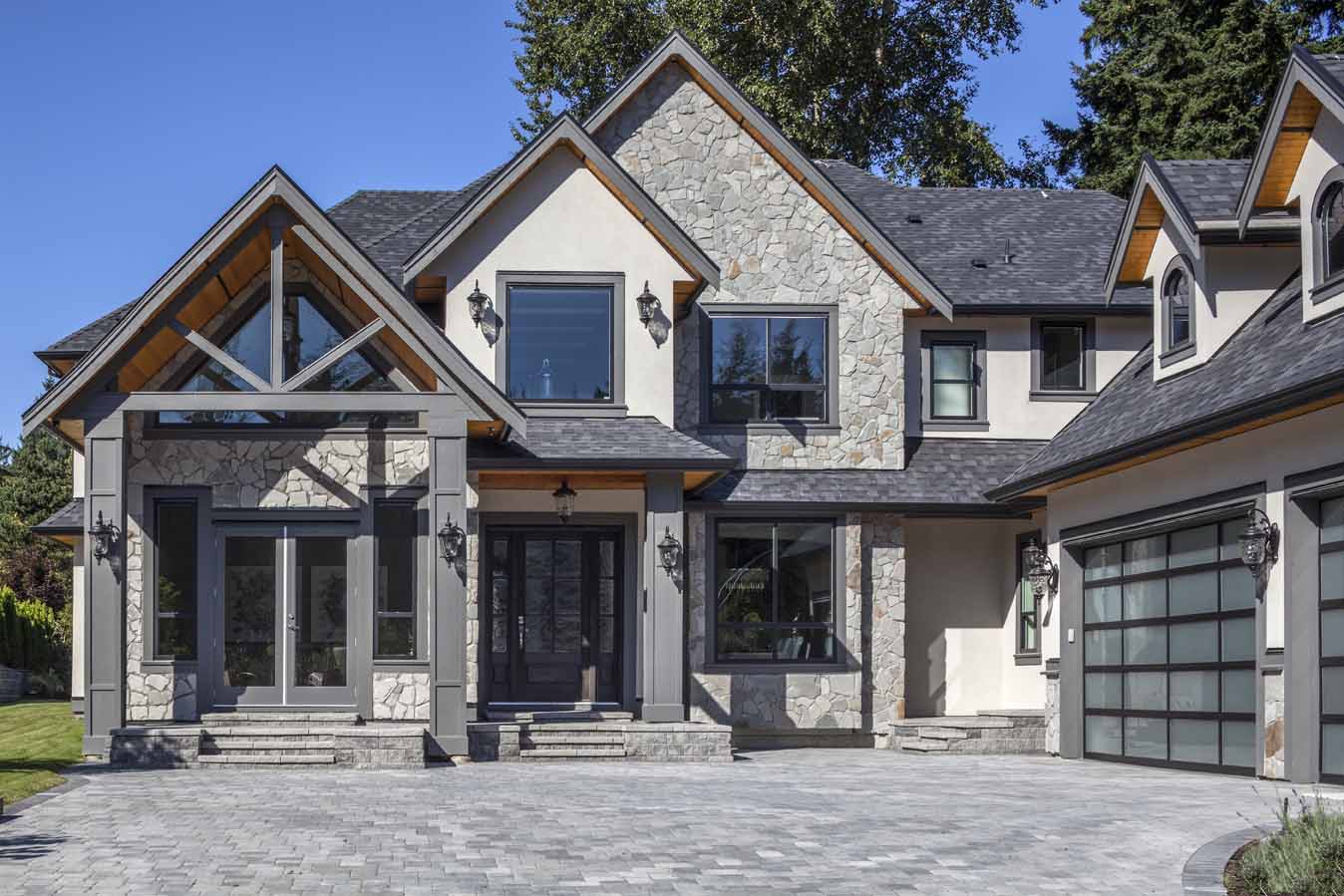 Pangaea® Natural Stone Cambrian Fieldstone Pangaea® Natural Stone Cambrian Fieldstone