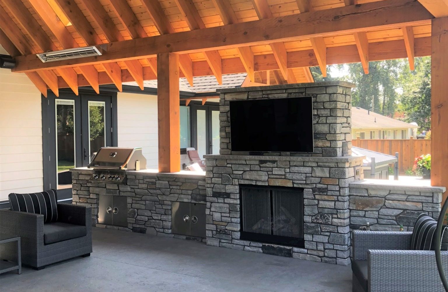 Pangaea Ledgestone Pangaea Ledgestone