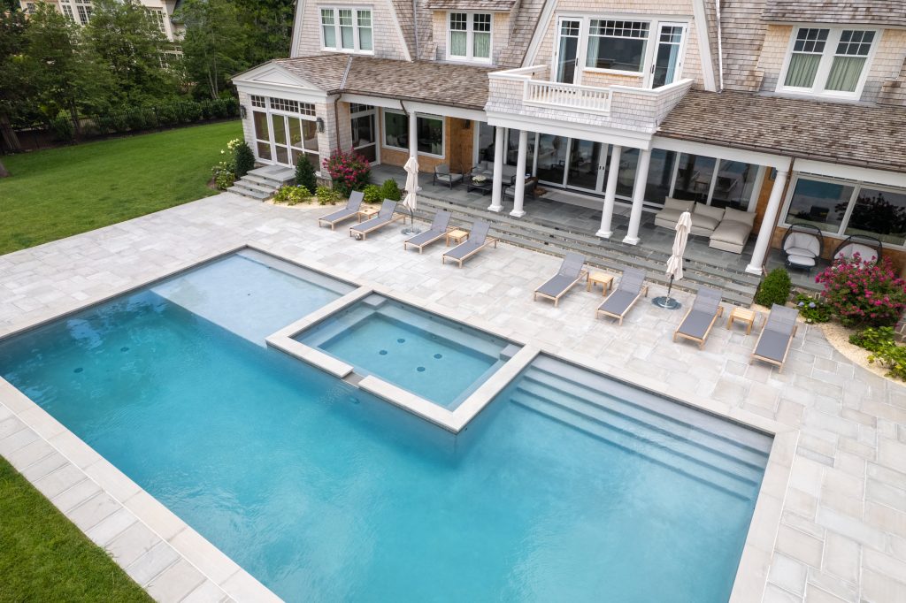 Aura Blue Ice Thermal