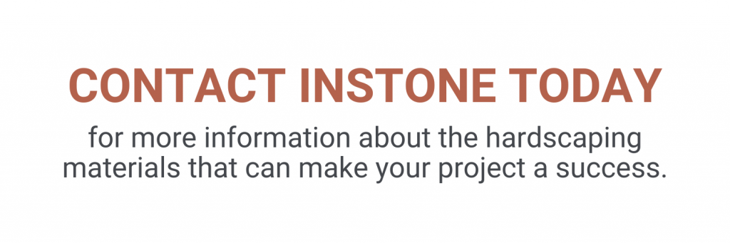Contact Instone Today Button