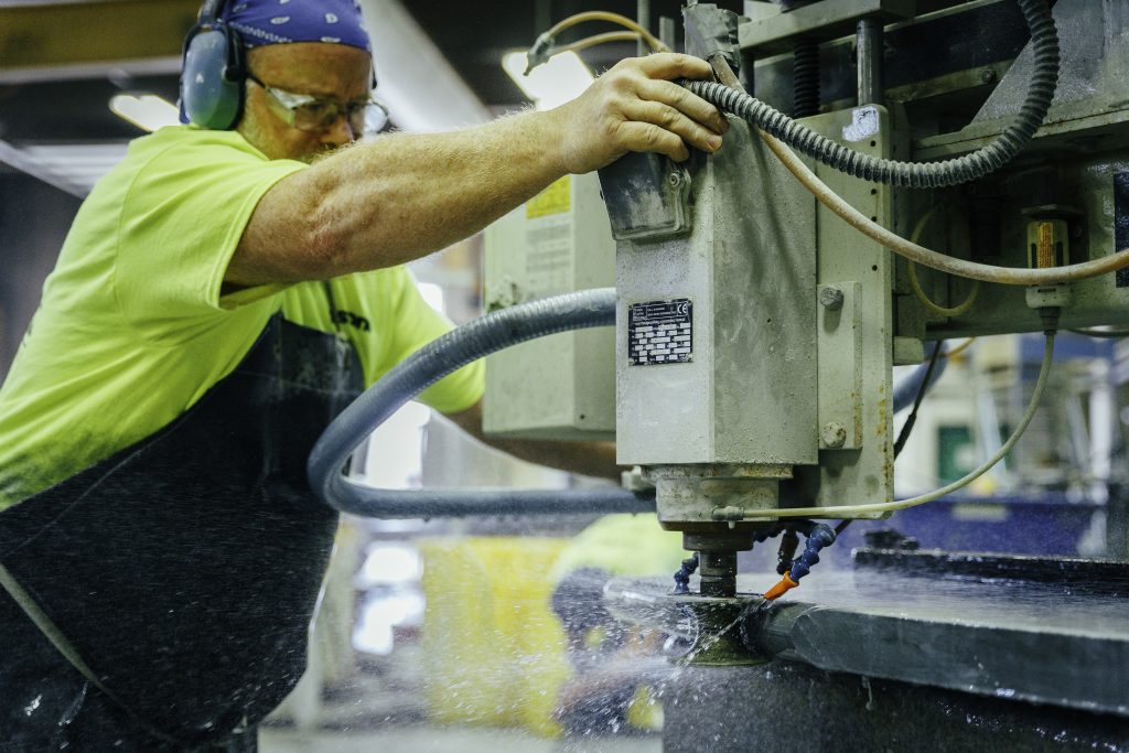 Instone Plainville Shop