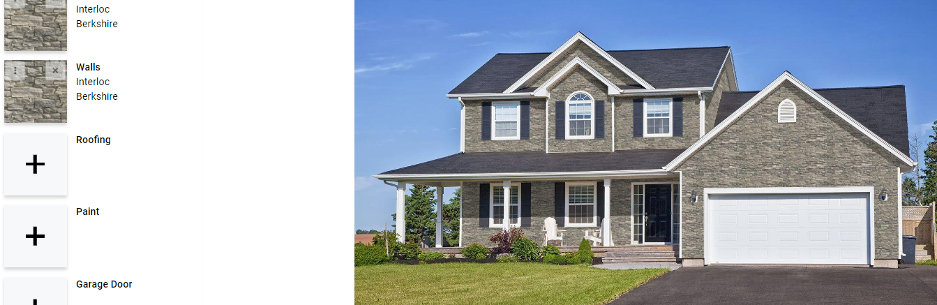 Visualizer Tool Example