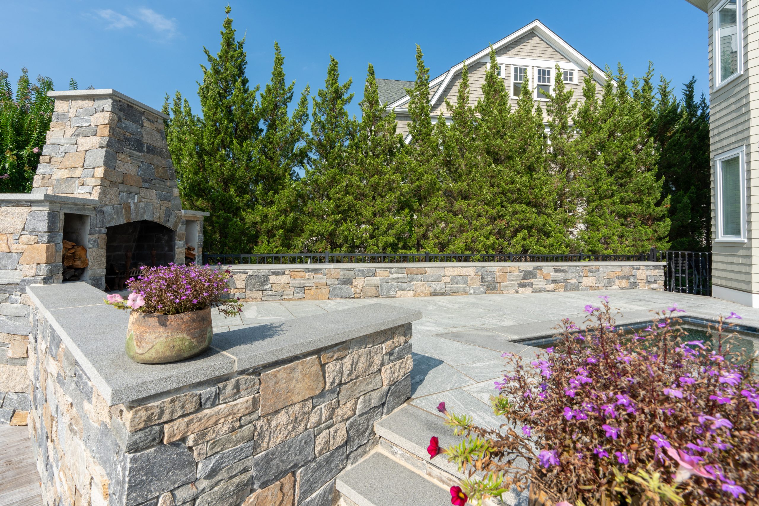 How to Achieve Superhero Status With Clients & Boost Sales