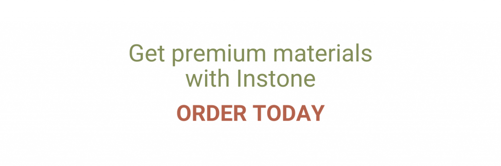 CTA to order materials