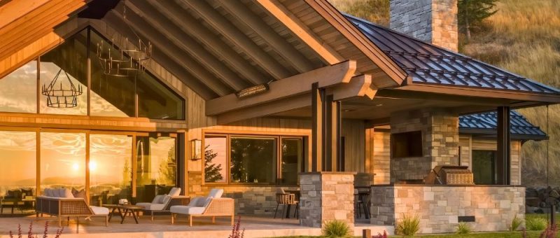 2026 Design Trends