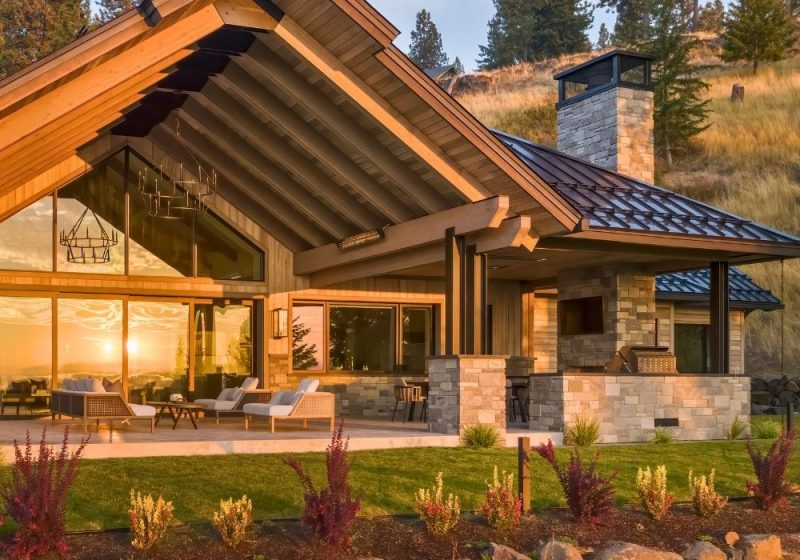 2026 Design Trends